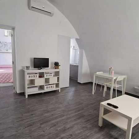 הוילה Sanlúcar de Barrameda Casa Carmela מראה חיצוני תמונה