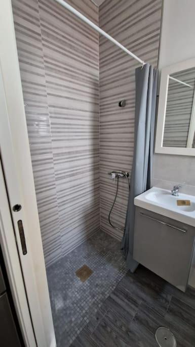 הוילה Sanlúcar de Barrameda Casa Carmela מראה חיצוני תמונה
